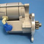 MG TA (MP JG Motor) thumbnail