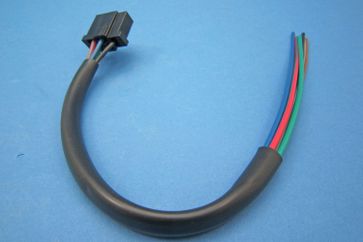 Lucas WHB102 Wiper Plug