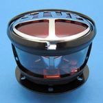 Miller Stop/Tail lamp (Replica) thumbnail