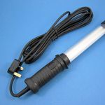 Fluorescent Inspection Lamp thumbnail