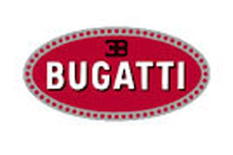 Bugatti