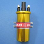 Lucas DLB110 Ignition Coil thumbnail