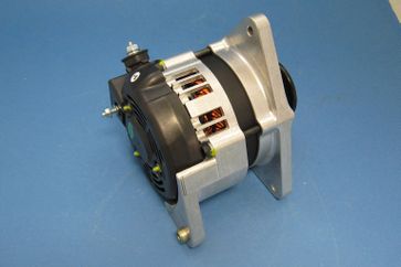 WOSP LMA331 95A RH Lucas Type