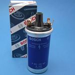 Bosch 0221119027 12V Coil thumbnail