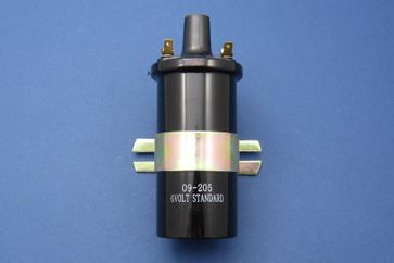 6V Standard
