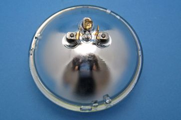 5 3/4" Sealed Beam
