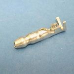 Standard Bullets (4.7mm dia.) - Crimp Only thumbnail