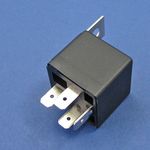 6 volt relay - make and break thumbnail