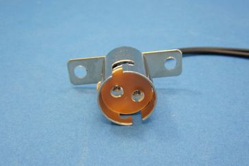 BAY15D - With Bracket