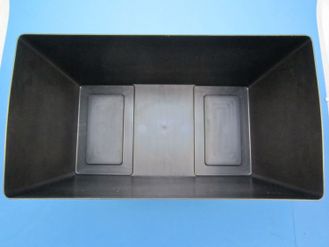Battery Box - Medium with strap