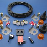 LED Indicator Kit (12V only) thumbnail