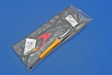 Antex Soldering Iron - 12V