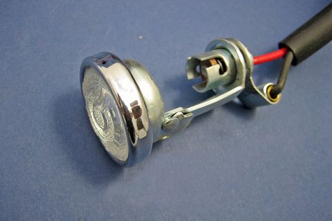 Lucas L490