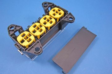 Relay Box
