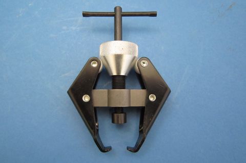 Battery Terminal Removing Tool
