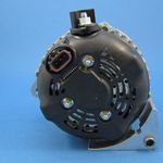 WOSP LMA308/10 175A ACR/A127 thumbnail