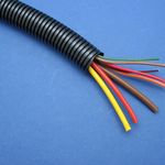 Convoluted Sleeving thumbnail