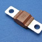 Midi Fuses thumbnail