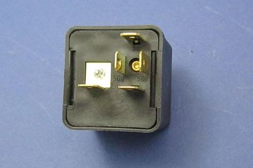 12V Latching relay