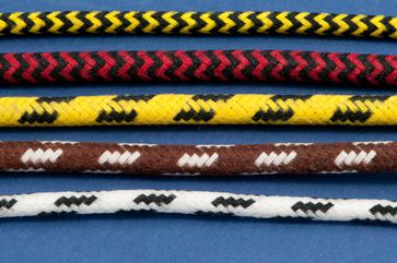 General Braided (stock)