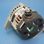 WOSP LMA332 95A LH Lucas Type thumbnail