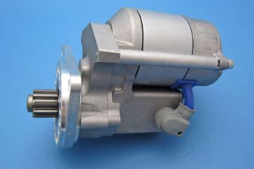 Ford BDG/FT200 (104/110 ringear)