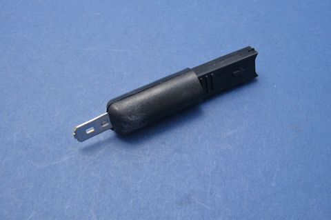 Diodes