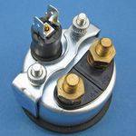 100A Ammeter thumbnail