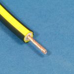 HT Cable - High Performance PVC thumbnail