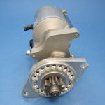 2.5l FPF Engine thumbnail