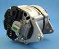 A127 LH Alternator (OE Version) - 80A0