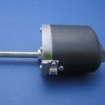 DOGA 11215802B00 110° Moteur d'essuie-glace thumbnail