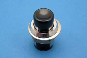 Lucas SPB105 Panel Switch