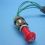 Lucas 39976 Hazard Sw. thumbnail