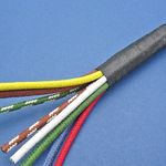 Cloth Insulating Tape thumbnail