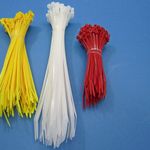 Cable Tie Kits thumbnail