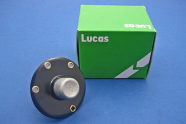 Lucas starter switch SRB311 (ST18/1)