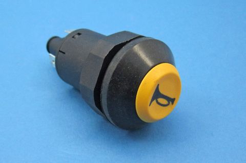 Horn Switch