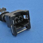 Junior Power Timer Housings thumbnail