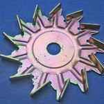 Alternator Fans thumbnail