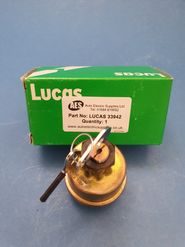 Lucas 33942 128SA Switch