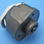 12S Plastic Socket thumbnail