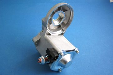 1.4kW Denso Solenoids