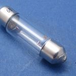 6 Volt thumbnail