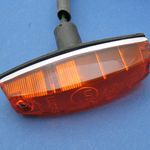 Lucas L734 Indicator Repeater thumbnail