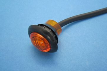 12v Version