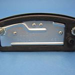 LUCAS 56790 NUMBER PLATE LAMP thumbnail