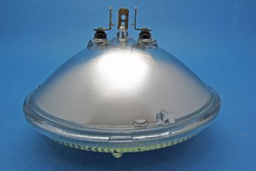 5 3/4" Sealed Beam