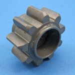 9T 34mm Diameter thumbnail