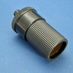 Cigar Lighter Socket thumbnail
